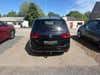 VW Touran TDi 115 Comfortline 7prs thumbnail