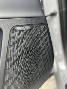 Kia EV6 Long Range Performance GT-Line AWD