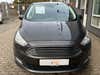 Ford C-MAX SCTi 125 Titanium thumbnail