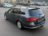 VW Passat TDi 140 Comfortline Variant DSG BM thumbnail