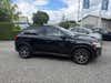 Mitsubishi ASX Invite thumbnail