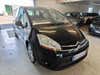 Citroën Grand C4 Picasso 16V Prestige 7prs thumbnail