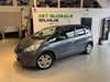Honda Jazz Elegance