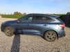 Ford Kuga PHEV ST-Line X CVT