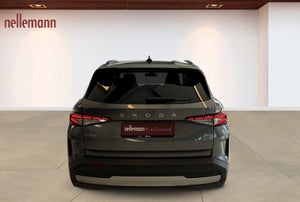 Skoda Elroq iV Premium