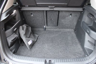 Skoda Elroq iV Premium