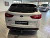 Kia Optima PHEV SW aut. thumbnail