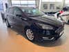 Ford Focus SCTi 125 Titanium stc. aut. thumbnail