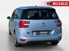 Citroën Grand C4 Picasso BlueHDi 120 Seduction 7prs thumbnail