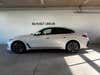 BMW i4 eDrive35 M-Sport thumbnail