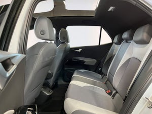 VW ID.3 Pro Performance Tech