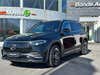 Mercedes EQB250 AMG Line 7prs