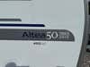 Adria Altea 492 LU  thumbnail
