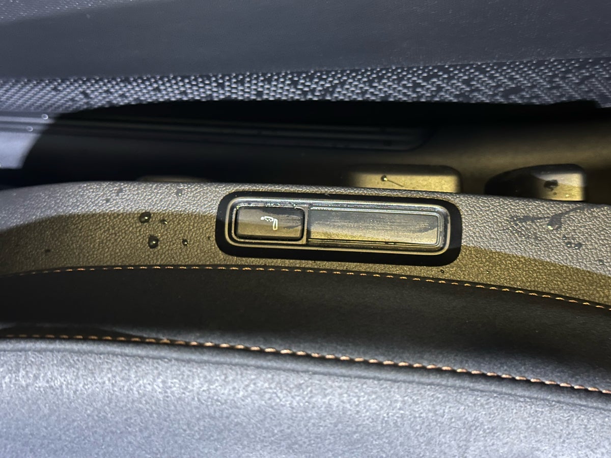 Cupra Born e-Boost Dinamica Pack High billede 22