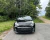 Kia Rio CVVT Exclusive thumbnail