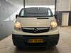 Opel Vivaro CDTi 114 Van L2H1 eco thumbnail