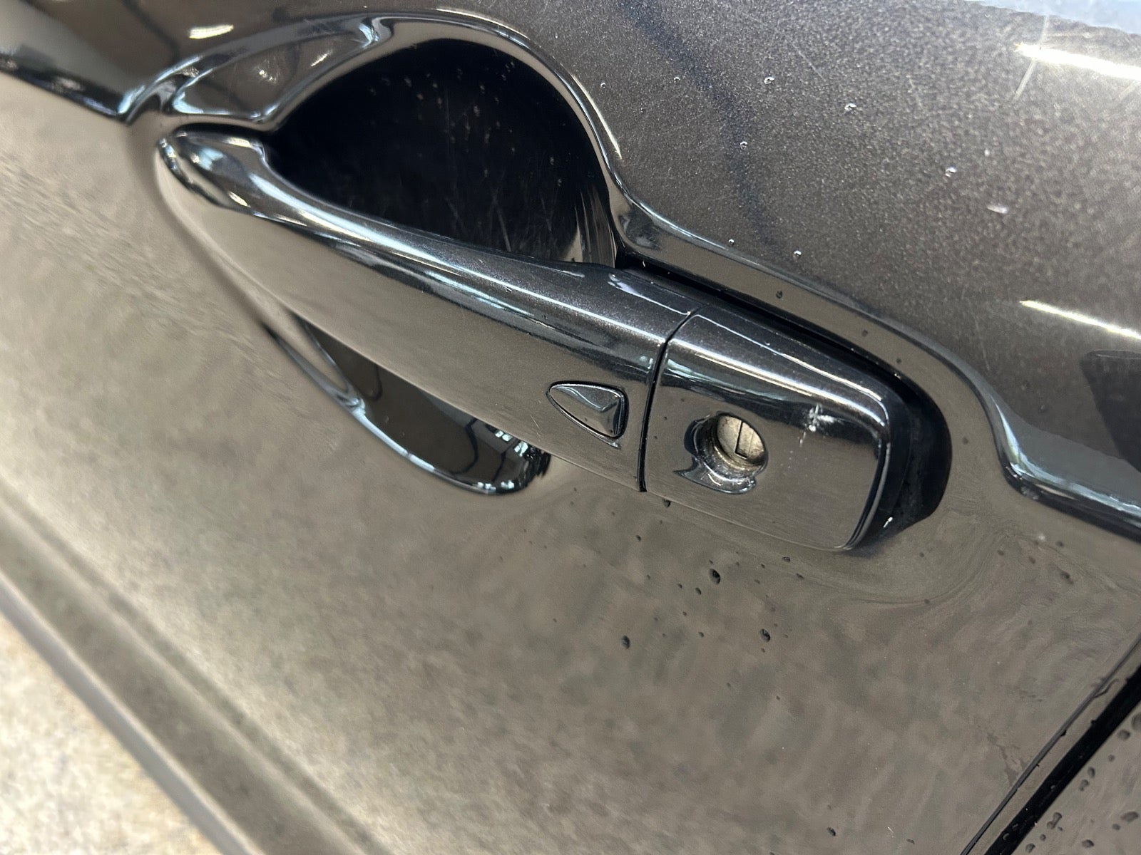 Nissan Qashqai dCi 130 Tekna+ X-tr.