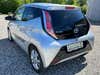 Toyota Aygo VVT-i x-cellence thumbnail
