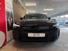 Polestar 2 Long Range thumbnail