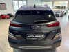 Hyundai Kona EV Edition 30+ thumbnail