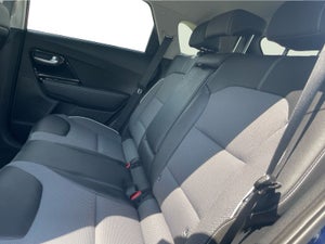 Kia e-Niro Advance