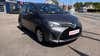 Toyota Yaris Hybrid H2 e-CVT thumbnail