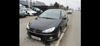 Peugeot 206 HDi 70 Comfort+ thumbnail