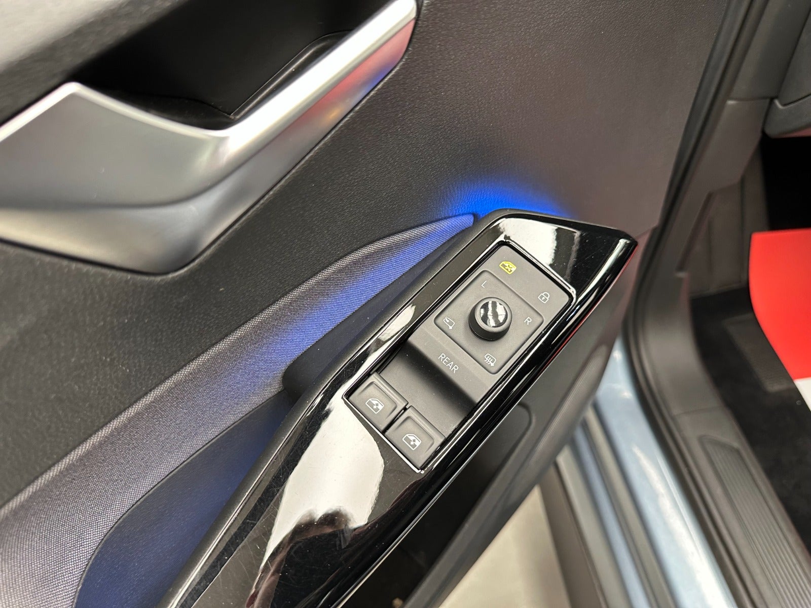 Billede af VW ID.3 58 Pro Performance