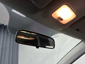 Kia Picanto Motion+ Eco
