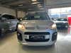 Citroën C3 Picasso PureTech 110 Seduction thumbnail