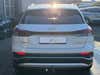 Audi Q4 e-tron Advanced S-line thumbnail