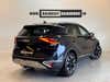 Kia Sportage PHEV Prestige aut. 4WD thumbnail