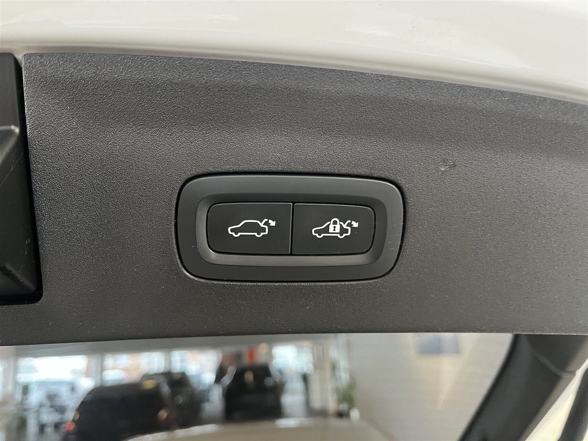 Polestar 2 Standard Range billede 12