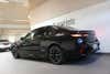 BMW i7 eDrive50 M-Sport thumbnail
