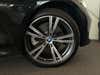 BMW 330e Touring M-Sport aut. thumbnail