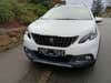 Peugeot 2008 BlueHDi 100 Allure thumbnail