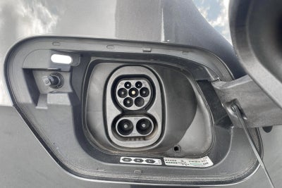 VW ID.3 Pure Performance