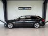 Audi A6 TDi Sport Avant S-tr. thumbnail