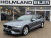 Volvo V60 D4 190 Momentum aut.