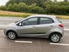 Mazda 2 Advance thumbnail