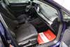 VW Golf VIII TSi 150 Style Variant thumbnail
