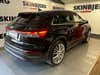 Audi Q4 e-tron Attitude thumbnail