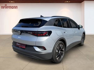 VW ID.4 Style