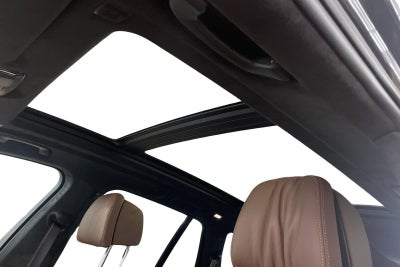 BMW X5 xDrive45e M-Sport aut.