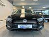 VW Passat TSi 150 Highline Premium Variant DSG thumbnail