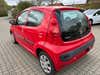 Peugeot 107 Active thumbnail