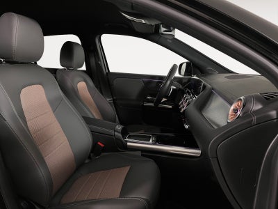 Mercedes EQA300 Electric Art 4Matic