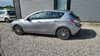 Mazda 3 Advance thumbnail