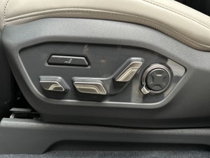 Kia EV9 Long Range Performance GT-Line AWD 7prs