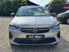 Opel Corsa-e GS-Line thumbnail